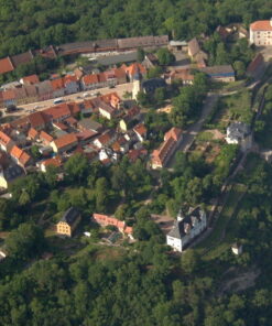 Dornburg