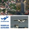 Gutschein Rundflug Osterland